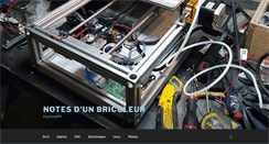 Desktop Screenshot of equinoxefr.org